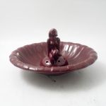 513 3585 Blomsterfat